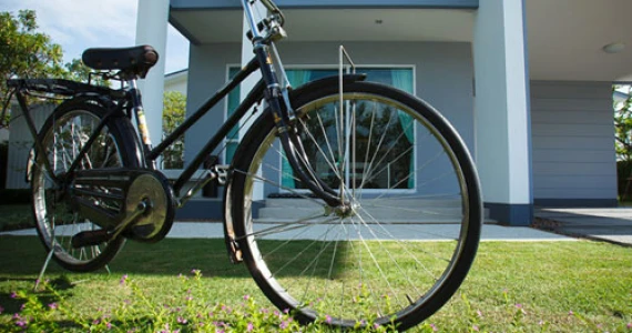 รูปภาพ ฮาบิเทีย โมทีฟ ปัญญาอินทรา (Habitia Motif Panyaindra)