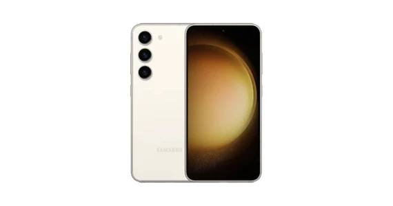รูปภาพ ซัมซุง SAMSUNG Galaxy S23 (8GB/256GB)