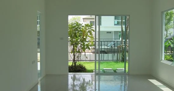 รูปภาพ อินนิซิโอ รังสิต คลอง 3 (Inizio Rangsit-Klong 3)