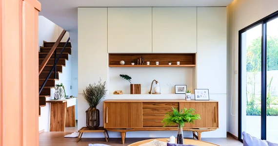 รูปภาพ สกาย ดอนเมือง - สรงประภา (SKY Donmueang - Songprapa)