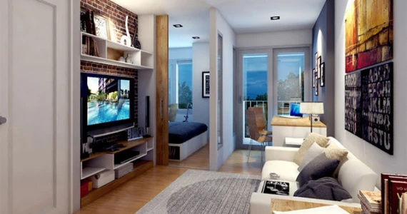 รูปภาพ โอกาส สุขุมวิท 105 (Okas Sukhumvit 105)