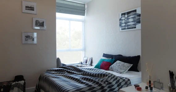 รูปภาพ ฮาบิทาวน์ โฟลด์ ติวานนท์-แจ้งวัฒนะ (Habitown Fold Tiwanon-Chaengwattana)