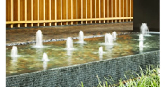 รูปภาพ เดอะ เม็ท สาทร (The Met Sathorn)