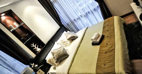 รูปภาพ แบงค์คอก ฮอไรซอน พี48 (Bangkok Horizon P48)