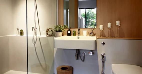 รูปภาพ เรียล บาย โนเบิล (Real by Noble)