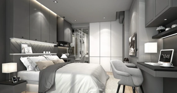 รูปภาพ ชาโมนิกซ์ ชลบุรี-ศรีราชา (Chamonix Chonburi-Sriracha)