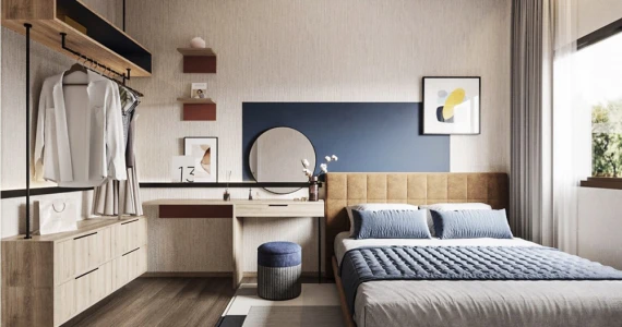 รูปภาพ ไบรตัน อมตะ-ศุขประยูร (Brighton Aamata-Sukprayoon)