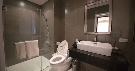 รูปภาพ ไอ-เซน ไพรม (Prime I-Zen)