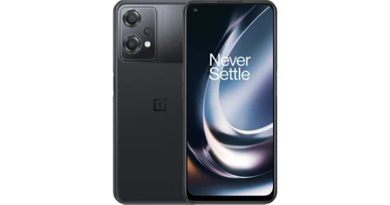 รูปภาพ วันพลัส OnePlus-Nord CE 2 Lite 5G (8GB/128GB)