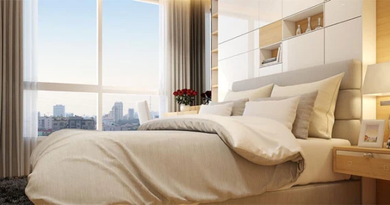 รูปภาพ เลอ ครีก สุขุมวิท 64/2 (Le Crique Sukhumvit 64/2)