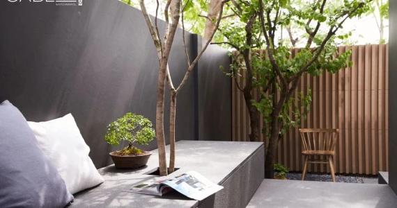 รูปภาพ โนเบิล เกเบิล วัชรพล (Noble Gable Watcharapol)