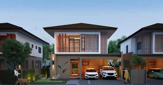 รูปภาพ ออกซิเจน ลีฟ (Oxygen Leaf)