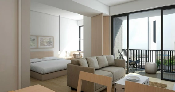 รูปภาพ ไซมิส จอยญ่า (Siamese Gioia)