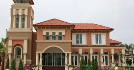 รูปภาพ พฤกษ์ภิรมย์ ราชพฤกษ์-รัตนาธิเบศร์ (Prukpirom Rachapruk-Ratanathibet)