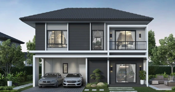 รูปภาพ เซนโทร ราชพฤกษ์ 345 (Centro Ratchaphruek-345)