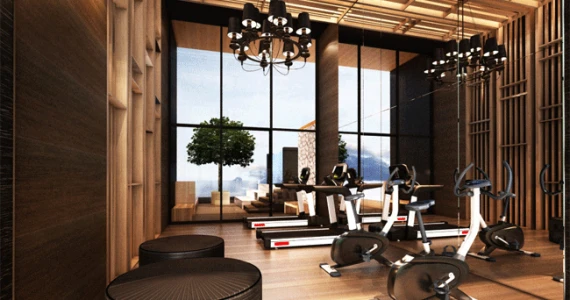 รูปภาพ ดิ ยูนีค 10 (The Unique 10)