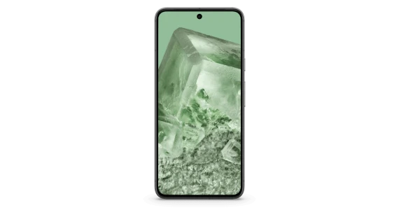 รูปภาพ กูเกิล Google Pixel8 (256GB)