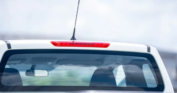 รูปภาพ นิสสัน Nissan Navara King Cab Calibre SL 7AT ปี 2025