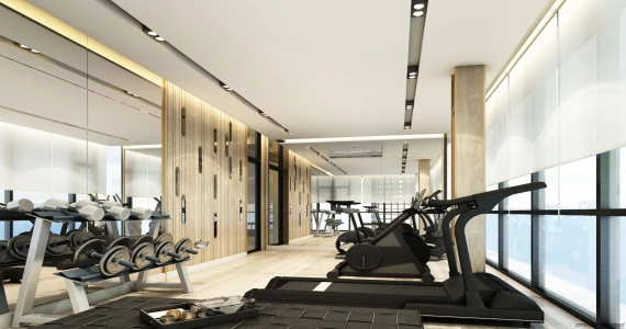 รูปภาพ เรซิโอ-โฮม วงแหวน-รามอินทรา (Reseo Home Wongwaen-Ramintra)