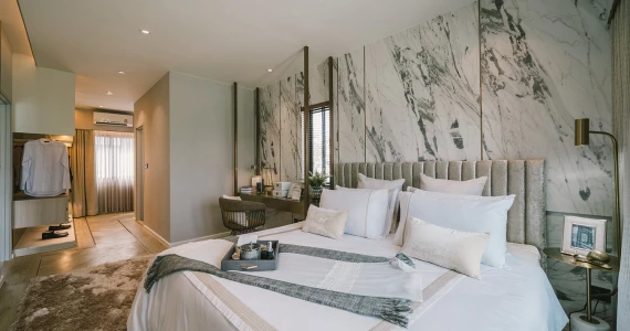 รูปภาพ เออร์บานิโอ วิภาวดี - แจ้งวัฒนะ (Urbanio Vibhavadi - Chaengwattana)