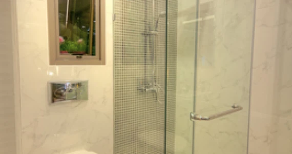 รูปภาพ ควอด สาทร (Quad Sathon)