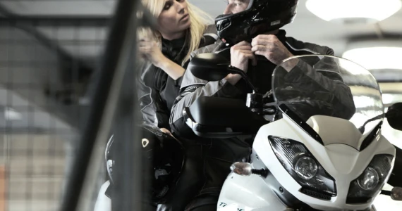 รูปภาพ ไทรอัมพ์ Triumph Tiger 1050 SE Sport ปี 2013