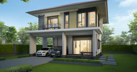 รูปภาพ เศรษฐสิริ วงแหวน - ลำลูกกา (Setthasiri Wongwaen - Lamlukka)