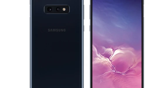 รูปภาพ ซัมซุง SAMSUNG-Galaxy S 10e (128GB)