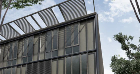 รูปภาพ อารียา ทู บี เกษตร-นวมินทร์ (Areeya ToBe Kaset - Nawamintr)