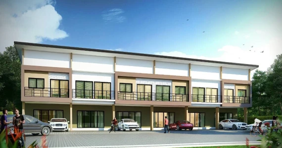 รูปภาพ ปัณณทรัพย์ 10 (Pannasub 10)