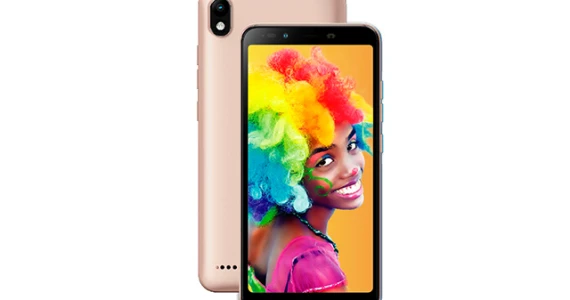 รูปภาพ อินฟินิกซ์ Infinix Smart 2