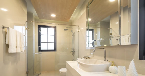 รูปภาพ เดอะ เลเจ้นท์ สาทร - นราธิวาส (The Legend Sathorn - Narathiwas)