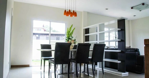 รูปภาพ บ้านปิ่นดาว 4 (Ban Pindoaw 4)