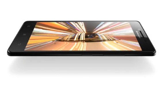 รูปภาพ เลอโนโว LENOVO A6000