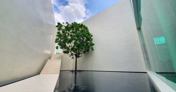 รูปภาพ วีเว่ เอกมัย - รามอินทรา (VIVE Ekkamai - Ramintra)