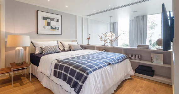 รูปภาพ โนเบิล ฟอร์ม ทองหล่อ (Noble Form Thonglor)