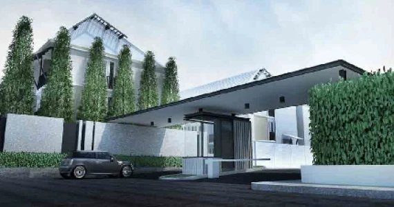 รูปภาพ อารียา เดลี่ เกษตร-นวมินทร์ (Daily Kaset - Nawamintr)