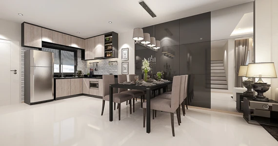 รูปภาพ บ้านปิยะพัฒนา สุขสวัสดิ์-พระสมุทรเจดีย์ (Banpiyapattana Suksawat- Phra Samut Chedi)