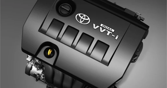 รูปภาพ โตโยต้า Toyota Altis (Corolla) 1.8 E A/T ปี 2017
