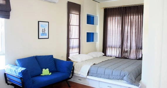 รูปภาพ เติมทรัพย์ ลิฟวิ่งโฮม (Termsub Living Home)