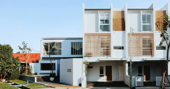 รูปภาพ โมโนทาวน์ 2 สุเทพ (Monotown 2 Suthep)