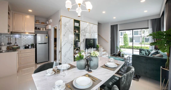 รูปภาพ บริทาเนีย วงแหวน-จตุโชติ (Britania Wongwaen - Chatuchot)