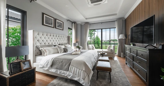 รูปภาพ พรรณนา พุทธมณฑล สาย 3 (Pannana Phutthamonthon Sai 3)