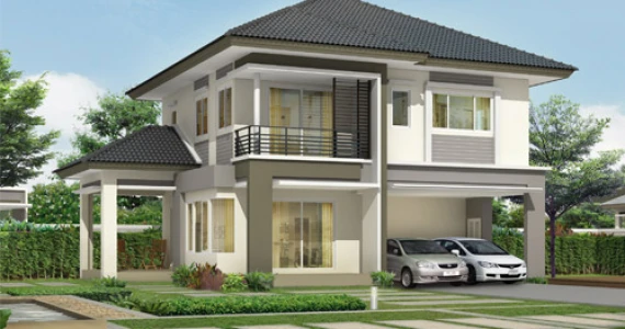 รูปภาพ เดอะ แกรนด์ วงแหวน - ประชาอุทิศ (The Grand Wongwan-Prachauthit)