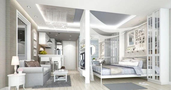 รูปภาพ เดอะพาทิโอ ซีวิว บางแสน (Seaview Bangsaen)