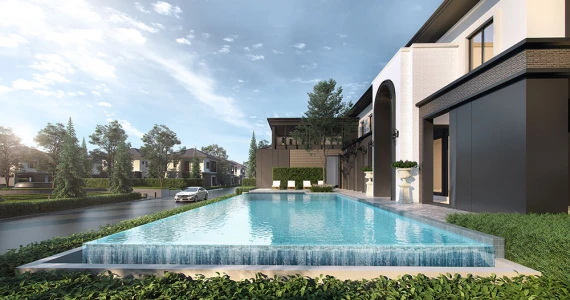 รูปภาพ บริทาเนีย คูคต สเตชั่น (Britania Khukhot Station)