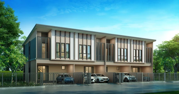 รูปภาพ ภูริ วงแหวน - ลำลูกกา (Puri Wongwaen - Lamlukka)