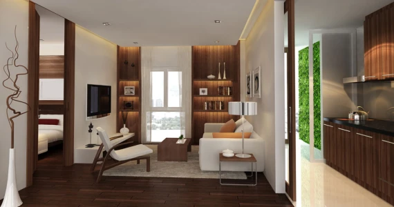 รูปภาพ พาร์ค เอ็กซ์โซ (Parc Exo)