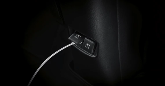 รูปภาพ โตโยต้า Toyota Yaris ATIV Sport MY2020 ปี 2020