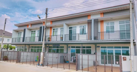 รูปภาพ เพอร์เฟค เลควิว เพชรบูรณ์ (Perfect Lake View Phetchabun)